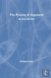 The Process Of Argument