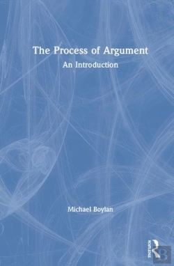 Bertrand.pt - The Process Of Argument