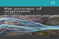 The Process Of Argument