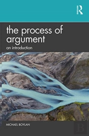 The Process Of Argument