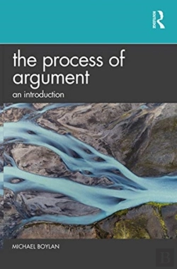 Bertrand.pt - The Process Of Argument