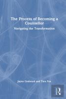 The Process Of Becoming A Counsellor