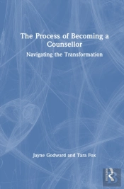The Process Of Becoming A Counsellor
