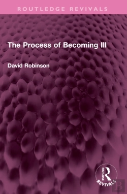 Bertrand.pt - The Process Of Becoming Ill