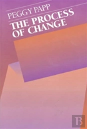 The Process Of Change