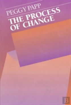 Bertrand.pt - The Process Of Change