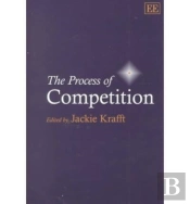 The Process Of Competition