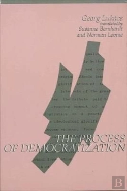 Bertrand.pt - The Process Of Democratization