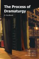 The Process Of Dramaturgy
