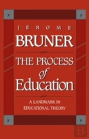 The Process Of Education