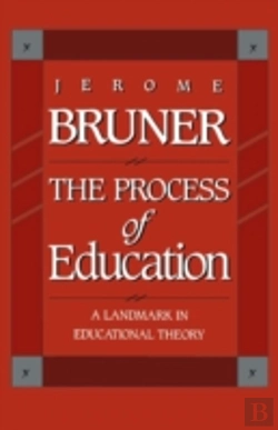 Bertrand.pt - The Process Of Education