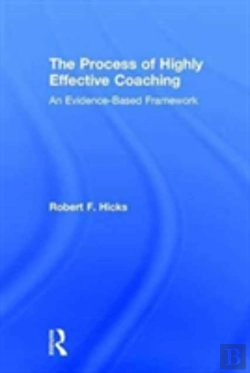 Bertrand.pt - The Process Of Highly Effective Coa