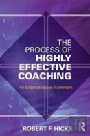 The Process Of Highly Effective Coaching