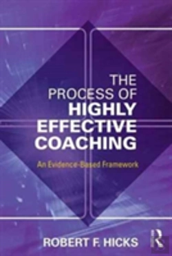 Bertrand.pt - The Process Of Highly Effective Coaching