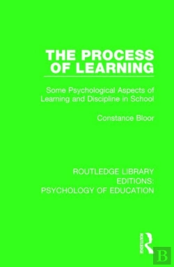 Bertrand.pt - The Process Of Learning