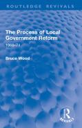The Process Of Local Government Reform