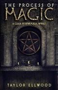 The Process Of Magic