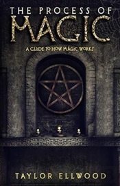 The Process Of Magic
