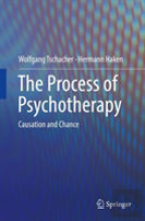 The Process Of Psychotherapy
