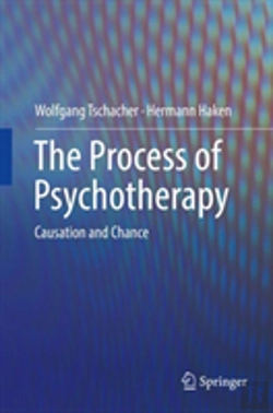 Bertrand.pt - The Process Of Psychotherapy