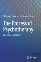 The Process Of Psychotherapy