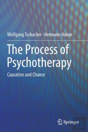 The Process Of Psychotherapy