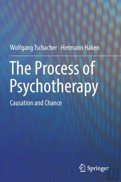 Bertrand.pt - The Process Of Psychotherapy