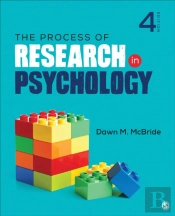 The Process Of Research In Psychology