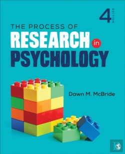 Bertrand.pt - The Process Of Research In Psychology