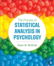 The Process Of Statistical Analysis In Psychology