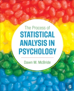 Bertrand.pt - The Process Of Statistical Analysis In Psychology