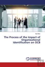 The Process Of The Impact Of Organizatio