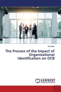 Bertrand.pt - The Process Of The Impact Of Organizatio