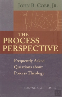 Bertrand.pt - The Process Perspective