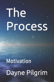 The Process