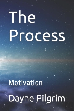 Bertrand.pt - The Process