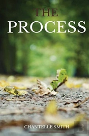 The Process