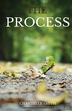 Bertrand.pt - The Process