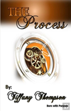 Bertrand.pt - The Process