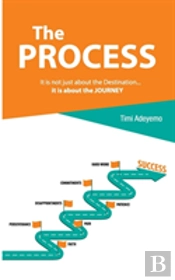 The Process