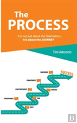 Bertrand.pt - The Process