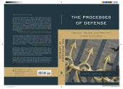 The Processes Of Defense