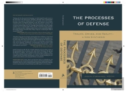 Bertrand.pt - The Processes Of Defense