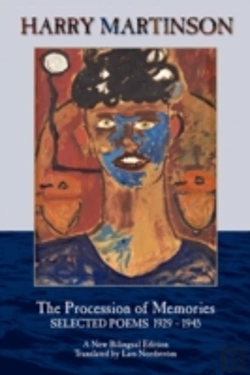 Bertrand.pt - The Procession Of Memories