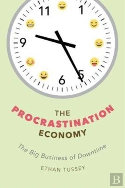 Bertrand.pt - The Procrastination Economy