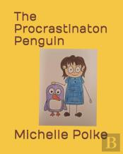 The Procrastinaton Penguin