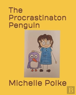 Bertrand.pt - The Procrastinaton Penguin