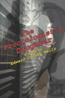 The Proctologist'S Daughter