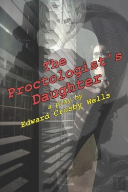 Bertrand.pt - The Proctologist'S Daughter