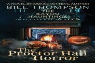 The Proctor Hall Horror